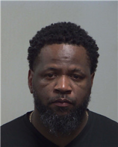 Mondell Enere Brooks a registered Sex Offender of Georgia