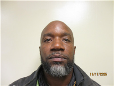 Michael Lamar Edwards a registered Sex Offender of Georgia