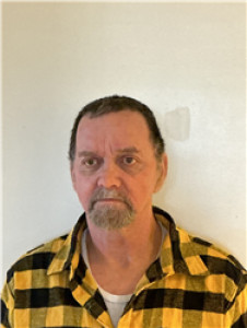Joel Scott Anderson a registered Sex Offender of Georgia
