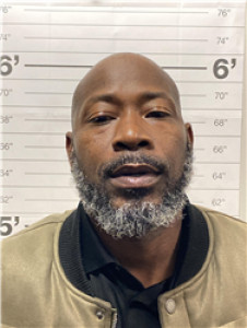 Joseph Nathan Bostick a registered Sex Offender of Georgia