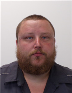 Kenneth Storm Griffin a registered Sex Offender of Georgia