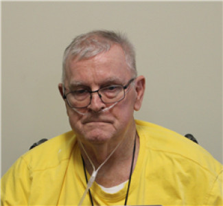 Leonard Rutherford a registered Sex Offender of Georgia