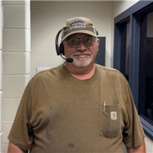 Jody Boyd Fowler a registered Sex Offender of Georgia