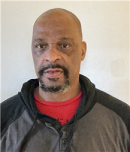 Jeffrey O Dailey a registered Sex Offender of Georgia