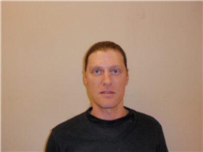 Brandon Michael Ansley a registered Sex Offender of Georgia