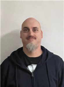 Randall Ray Carter a registered Sex Offender of Georgia