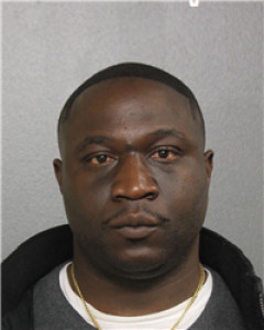 Jamarcus Copeland a registered Sex Offender of Georgia