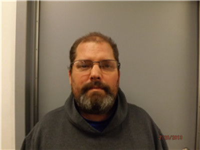 Michael James Schwiederek a registered Sex Offender of Georgia
