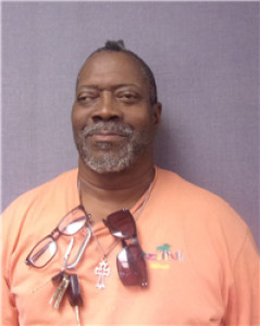 Charles Edward Brown a registered Sex Offender of Georgia
