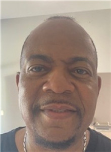 Darryl Eugene Williams a registered Sex Offender of Georgia