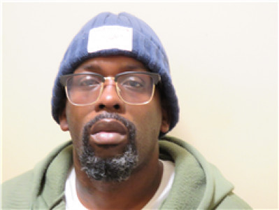 Joshua Gerald Donaldson a registered Sex Offender of Georgia