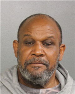 Curtis Leon Edmond a registered Sex Offender of Georgia