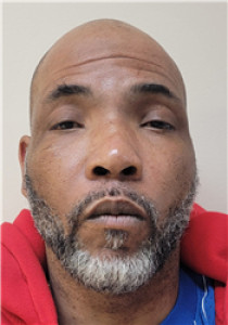 Christopher Robert Carswell a registered Sex Offender of Georgia