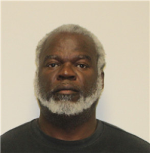 Carl Moss a registered Sex Offender of Georgia