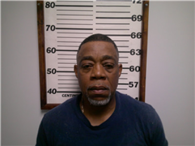 Gerald Robinson a registered Sex Offender of Georgia