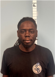 Xavier L Rochelle a registered Sex Offender of Georgia