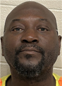 Michael Godfrey Sr a registered Sex Offender of Georgia