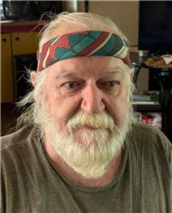 Wayne Perkins a registered Sex Offender of Georgia
