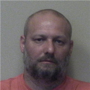 Ronald Wayne Edwards a registered Sex Offender of Georgia