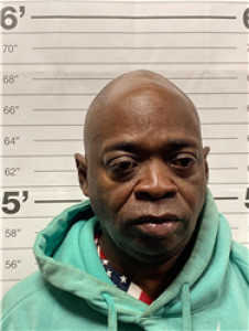 Lawson Willis a registered Sex Offender of Georgia