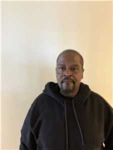 Kenny Lee Tomes a registered Sex Offender of Georgia