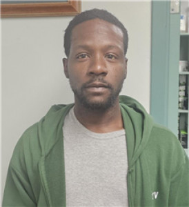 Eddie Jerome Mercer a registered Sex Offender of Georgia