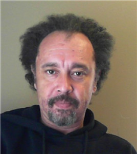 Marc Hubbard a registered Sex Offender of Georgia