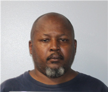 Cornelius Dewayne Brown a registered Sex Offender of Georgia