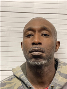 Jarvis Derrick Mayo Jr a registered Sex Offender of Georgia