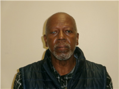 Roy Junior Norman a registered Sex Offender of Georgia