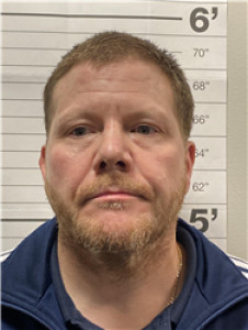 Joseph Emmit Barnes a registered Sex Offender of Georgia
