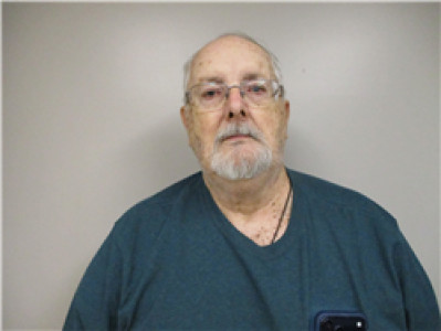 John Arthur Webb a registered Sex Offender of Georgia