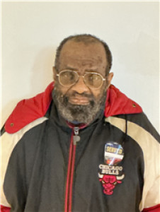 Joseph Busby a registered Sex Offender of Georgia