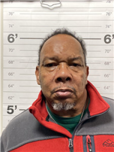 Kenneth Price a registered Sex Offender of Georgia