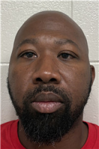 Eddie Lee Barron Jr a registered Sex Offender of Georgia