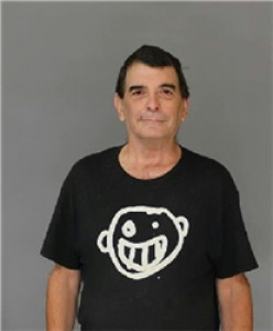 Richard Wayne Gould Sr a registered Sex Offender of Georgia