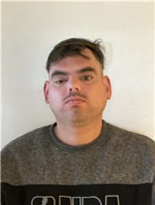 Curtis Wayne Moore a registered Sex Offender of Georgia