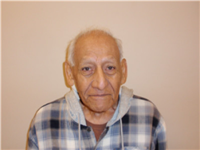 Robert Rey Morales a registered Sex Offender of Georgia