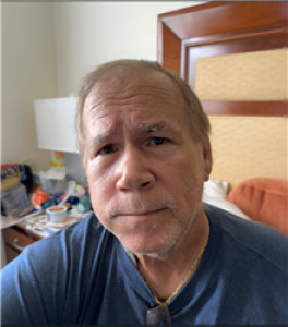 Joel Loften Jones a registered Sex Offender of Georgia