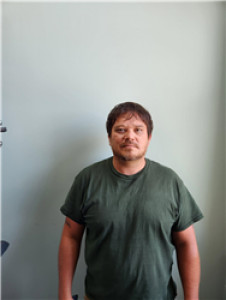 Timothy Allen Anderson a registered Sex Offender of Georgia