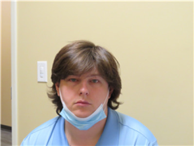 David Christopher Brenneman a registered Sex Offender of Georgia