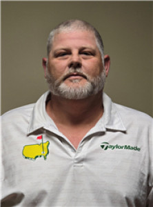 Jimmy Lee Cox a registered Sex Offender of Georgia