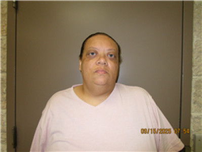 Paula A Hill a registered Sex Offender of Georgia