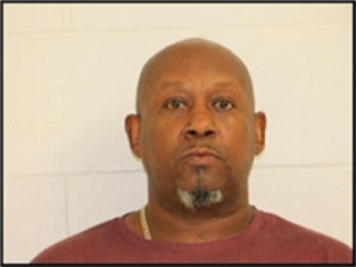 Reginald Lamar Hughes a registered Sex Offender of Georgia