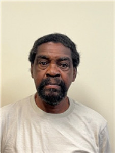 Robert L Chandler a registered Sex Offender of Georgia