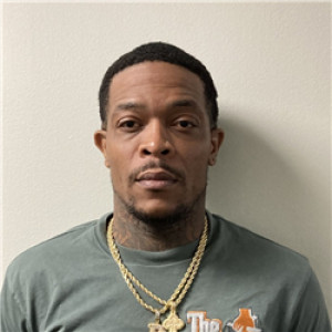 Rickey Jr Blandenburg a registered Sex Offender of Georgia