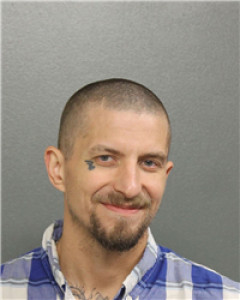 Bradley Mikel Pali a registered Sex Offender of Georgia