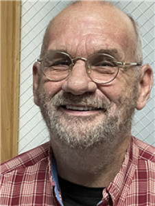 George William Tyner a registered Sex Offender of Georgia