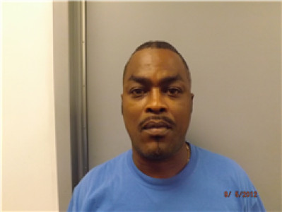 Patrick Lamar Mcfarland a registered Sex Offender of Georgia