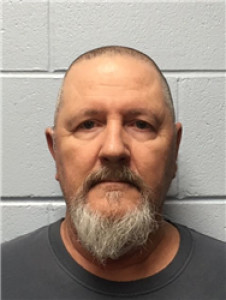 Lloyd Byrd a registered Sex Offender of Georgia